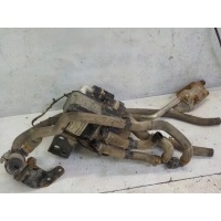 Mp4 webasto