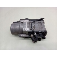 Webasto audi seat skoda volkswagen 5q0815005