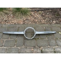 Решетка радиатора мерседес w177 a1778880300