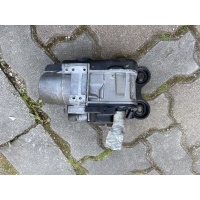 Webasto passat b8 arteon 5q0815005s