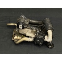 Webasto отопление стояночные бензин audi a3 8v volkswagen гольф vii 5q0815005