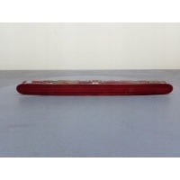 Volkswagen touran i третье свет стоп 1t0945097a