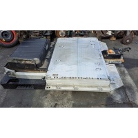 Мерседес eqa h243 аккумулятор аккумулятор 250 73.5 kwh