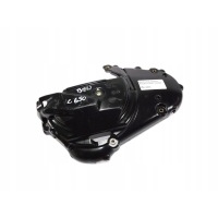 Крышка крышка двигатель левая bmw c600 c650gt k18 k19 oem 7729527