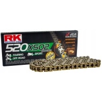 Цепь карданный honda nx 650 domina 88 - 90 новый