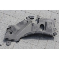 Крышка пояса переднего avensis t25 2.0 vvti 53795 - 05020