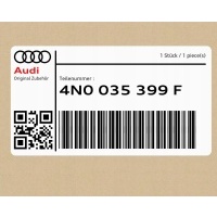 Динамик surround налево audi a8