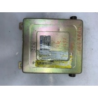 Блок управления двигателя 39110 - 33150 9050930030