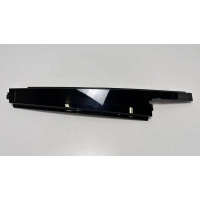 Накладка на дверь левая задняя discovery l550 fk72 - 255a81aa