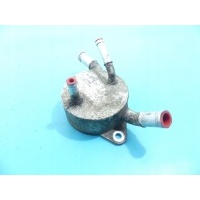 Радиатор масляный mazda cx - 9 06 - 15 1241008501 3.7 v6