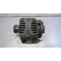 Генератор 028903029b audi a4 b5 tdi