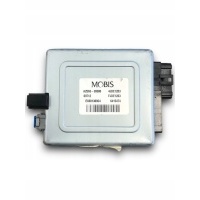 Блок гур kia oe a256399500
