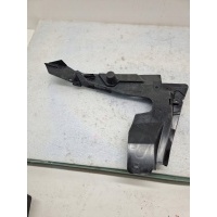 Форд мустанг mach - e руль воздушный левая lj8b - r021a37 - aa