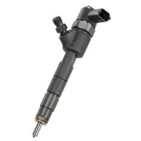 форсунки volkswagen гольф vii 1 , 6 tdi 04l130277ad