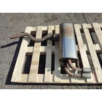 Bmw oe 8518453