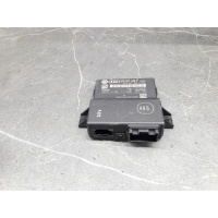 8t0907468p модуль блок управления gateway audi a4 b8 avant