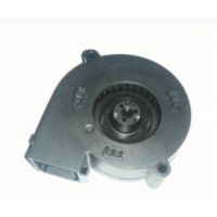 Aso audi weltylaror фары 8u0907463a l=p