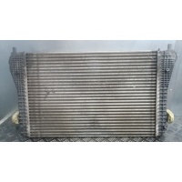 Радиатор интеркулера VOLKSWAGEN TIGUAN (2007-2011) 2008 3C0145805P