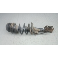 Стойка передняя правая OPEL COMBO (2005-2012) 2008 344368, 13191020, 93183570, 312740, 24429112, 9198769