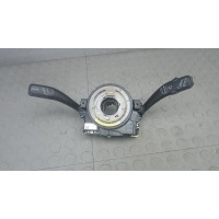 Переключатель поворотов и дворников (стрекоза) AUDI Q5 (2008) 2009 8K0953502BJ, 8K0953568G