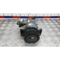 Компрессор кондиционера дизельный AUDI A4 (2007-2011) 2008 8K0260805L