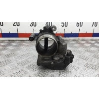 Дроссельная заслонка дизельная AUDI A4 (2007-2011) 2008 03L128063AF
