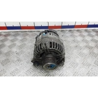 Генератор дизельный SKODA ROOMSTER (2006-2010) 2008 038903023l