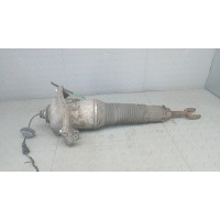Стойка передняя правая AUDI A8 (2003-2010) 2004 4E0616040AF