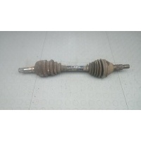 Привод передний правый OPEL VECTRA (2004-2008) 2006 13166590, 95520713, 374537