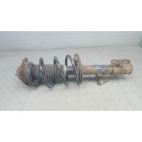 Стойка передняя правая KIA SPORTAGE (2010-2015) 2011 546613U000, 546302Y250, 546102Y100