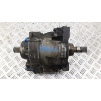 Раздаточная коробка VOLKSWAGEN TIGUAN (2007-2011) 2008 0A6409053Q