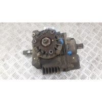 Раздаточная коробка VOLKSWAGEN TIGUAN (2007-2011) 2008 0A6409053Q