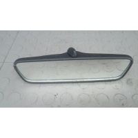 Зеркало салона OPEL VECTRA (рест: 2006-2008) 2006 1428317, 9201596