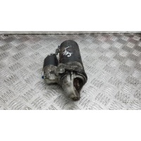 Стартер дизельный AUDI A8 (2003-2010) 2004 059911024A