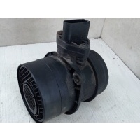 измеритель потока воздуха (расходомер) Volkswagen Passat 5 (2000 - 2005) 2004 281002461.074905992