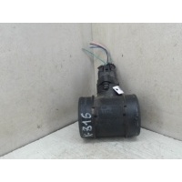 измеритель потока воздуха (расходомер) Hyundai Santa Fe (2000 - 2005) 2004 2816427000