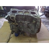 Блок цилиндров Honda Civic (2015-2019) 2019 L15B7
