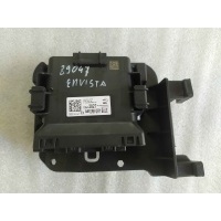Блок комфорта Buick Envista 2022- 2023 13542827