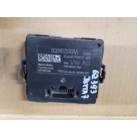 Блок Gateway Volkswagen Jetta 7 (A7.MQB) (2019-2020) 2020 3Q0907530AA