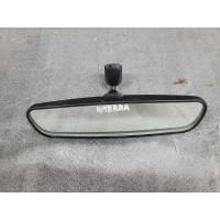 Зеркало салона Nissan X-Terra (WD22) 1999-2004 2006