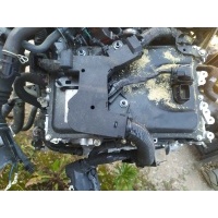 Инвертор Toyota Prius 2023- 2023