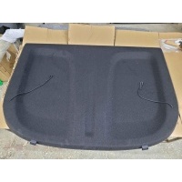 Полка багажника Buick Envista 2022- 2023