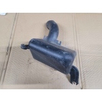 Резонатор воздушного фильтра Nissan X-Terra (WD22) 1999-2004 2006 16585-4S101