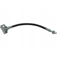 Kavo parts bbh - 4159 провода тормозные эластичная