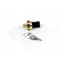 Peugeot oe 9802152780 переключатель под давлением масляный
