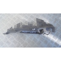 Руль воздушный volkswagen passat b5 рестайлинг 00 - 05
