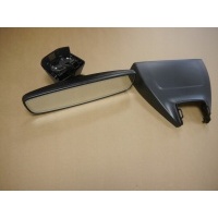 Volkswagen гольф 8 viii зеркало fotochrom 3g0857511am 9b9