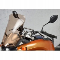 Балка - крепление крепления навигации bmw f650 cs 2001 - 2004r.