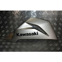Owiewka osłona pług P - 636 13 -