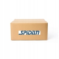 spidan 24351 вал карданный
